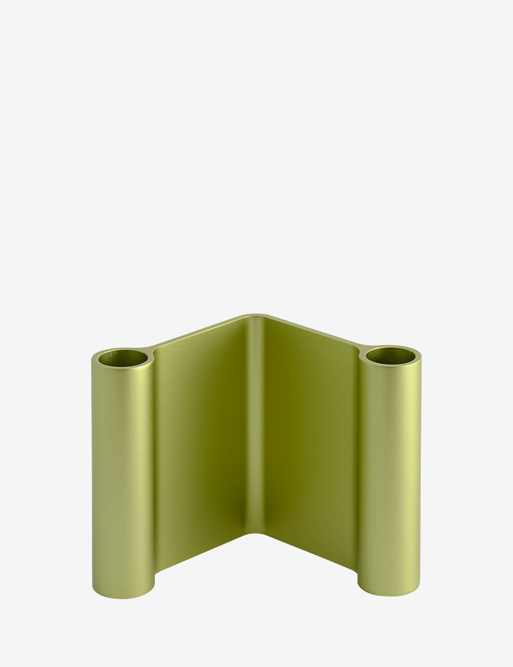 Pair candleholder H11