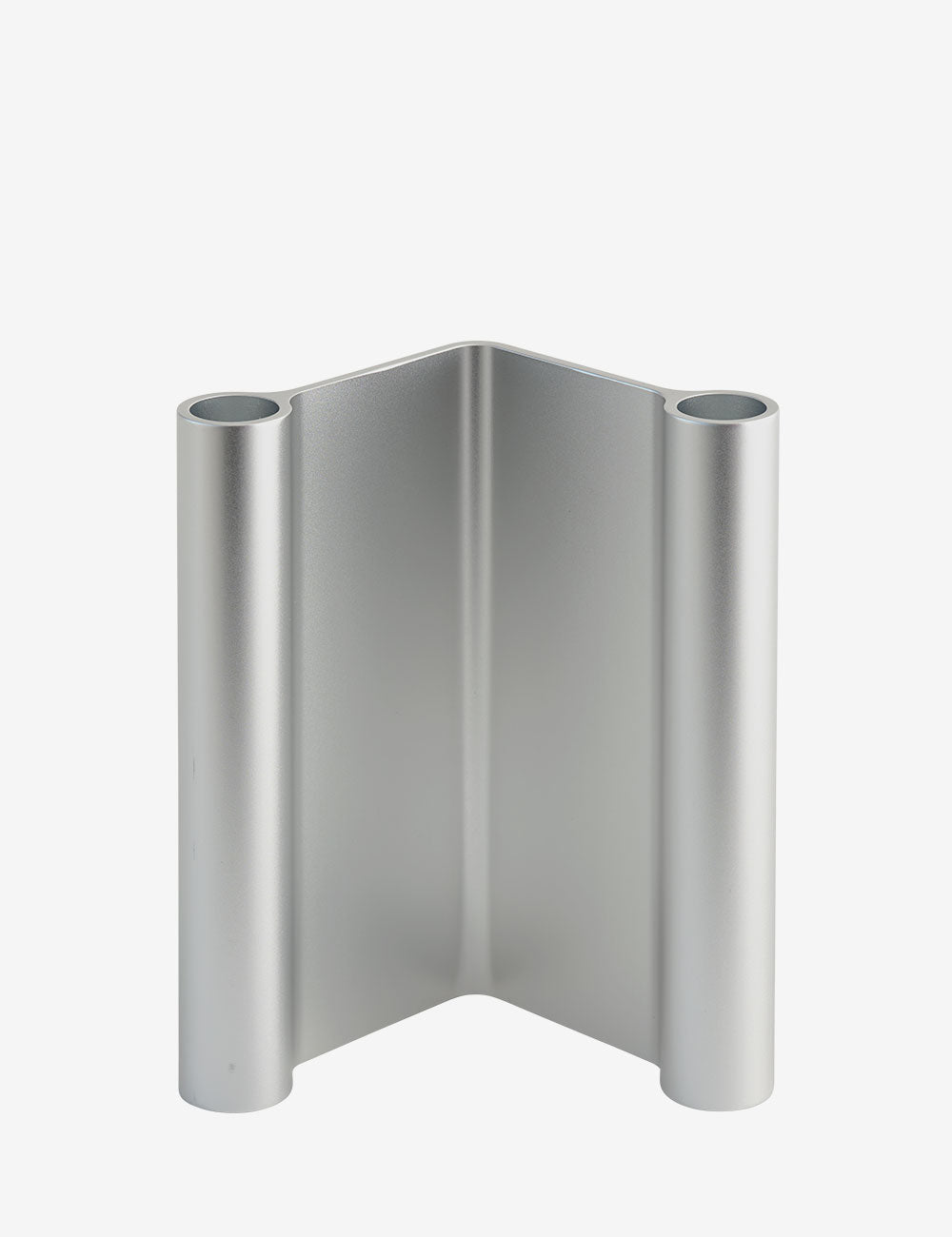 Pair candleholder H18