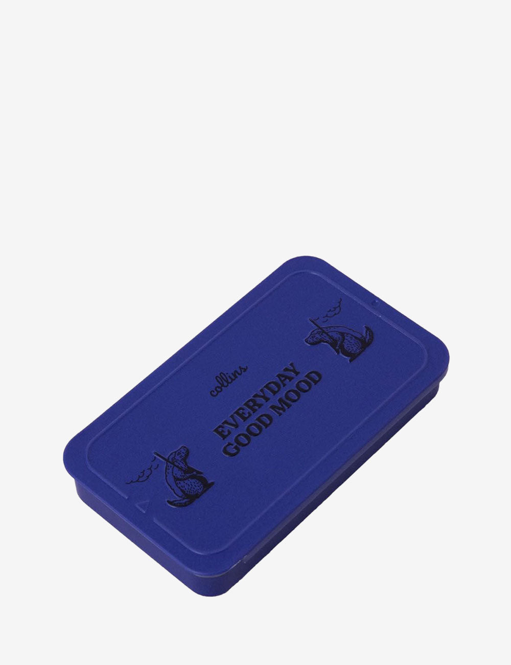 Set Incenso Splash Diving