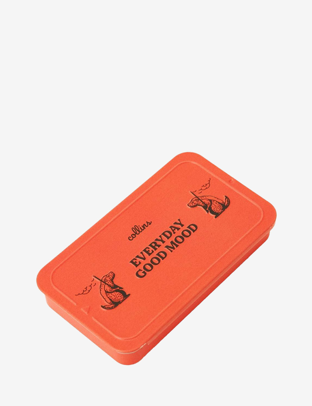 Set Incenso Welcome Drink