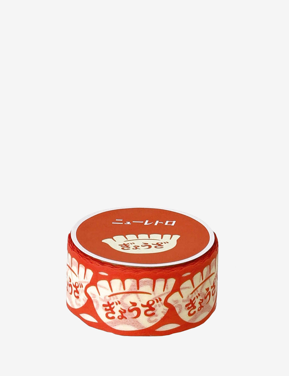 Washi tape New Retro