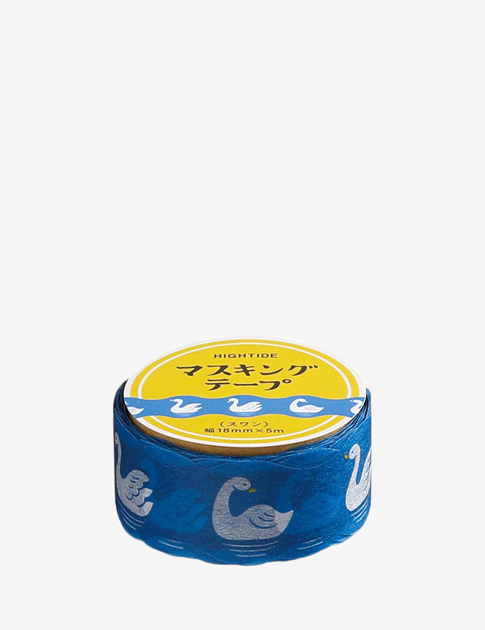 Washi tape New Retro