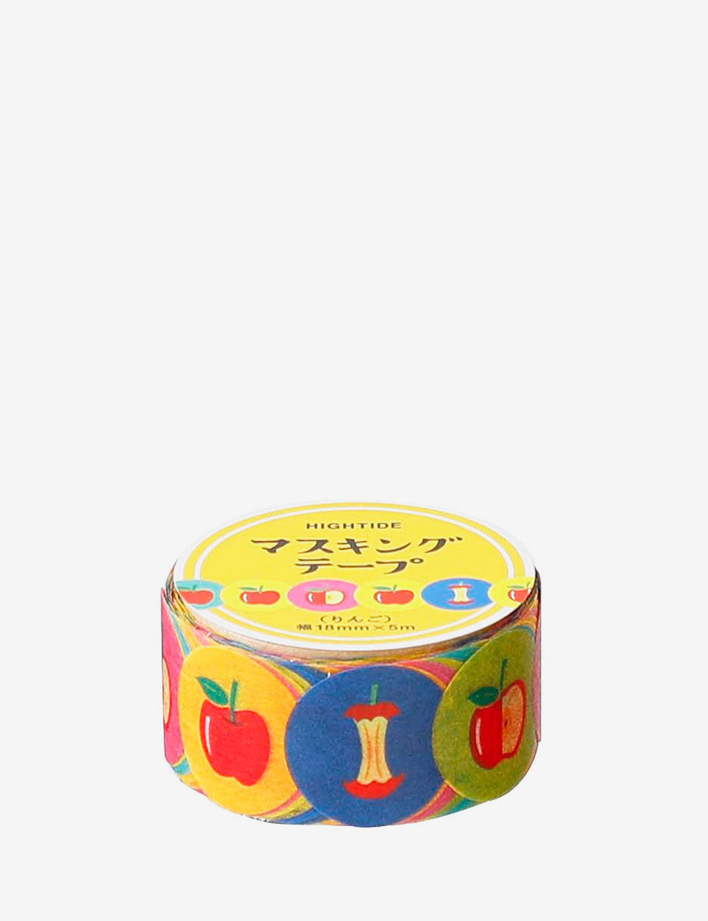 Washi tape New Retro