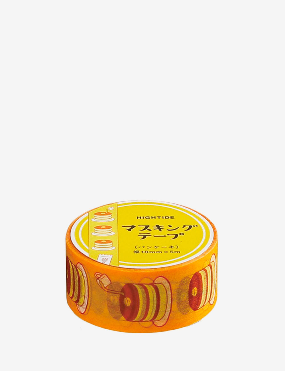 Washi tape New Retro