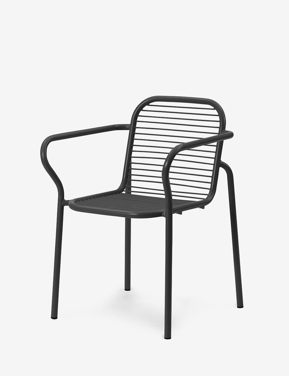 Vig armchair 