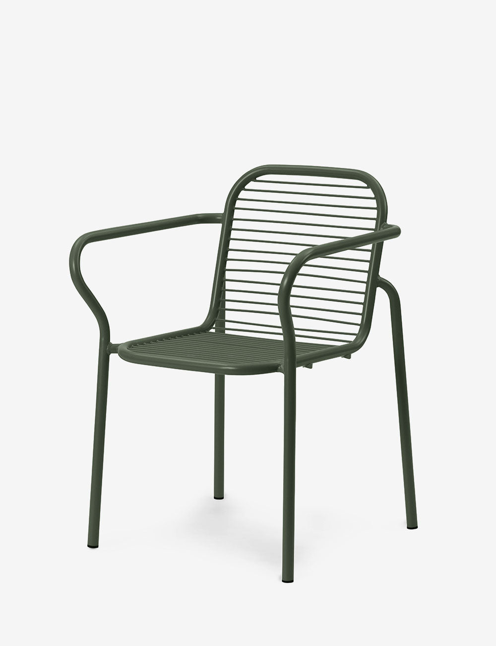 Vig armchair 