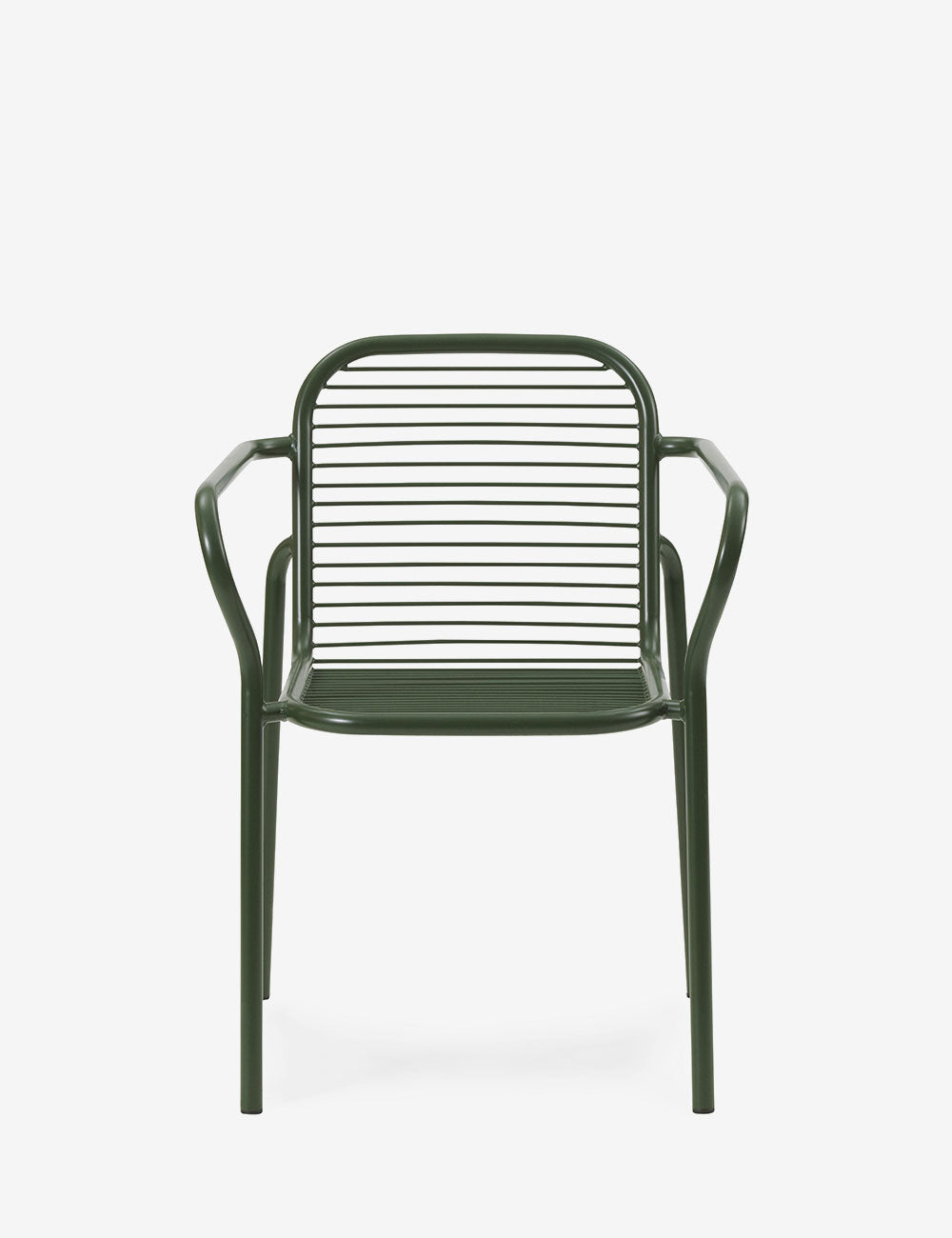 Vig armchair 