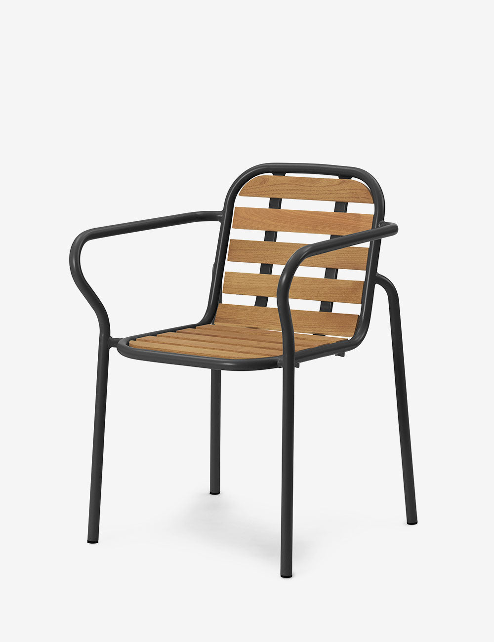 Vig armchair Robina