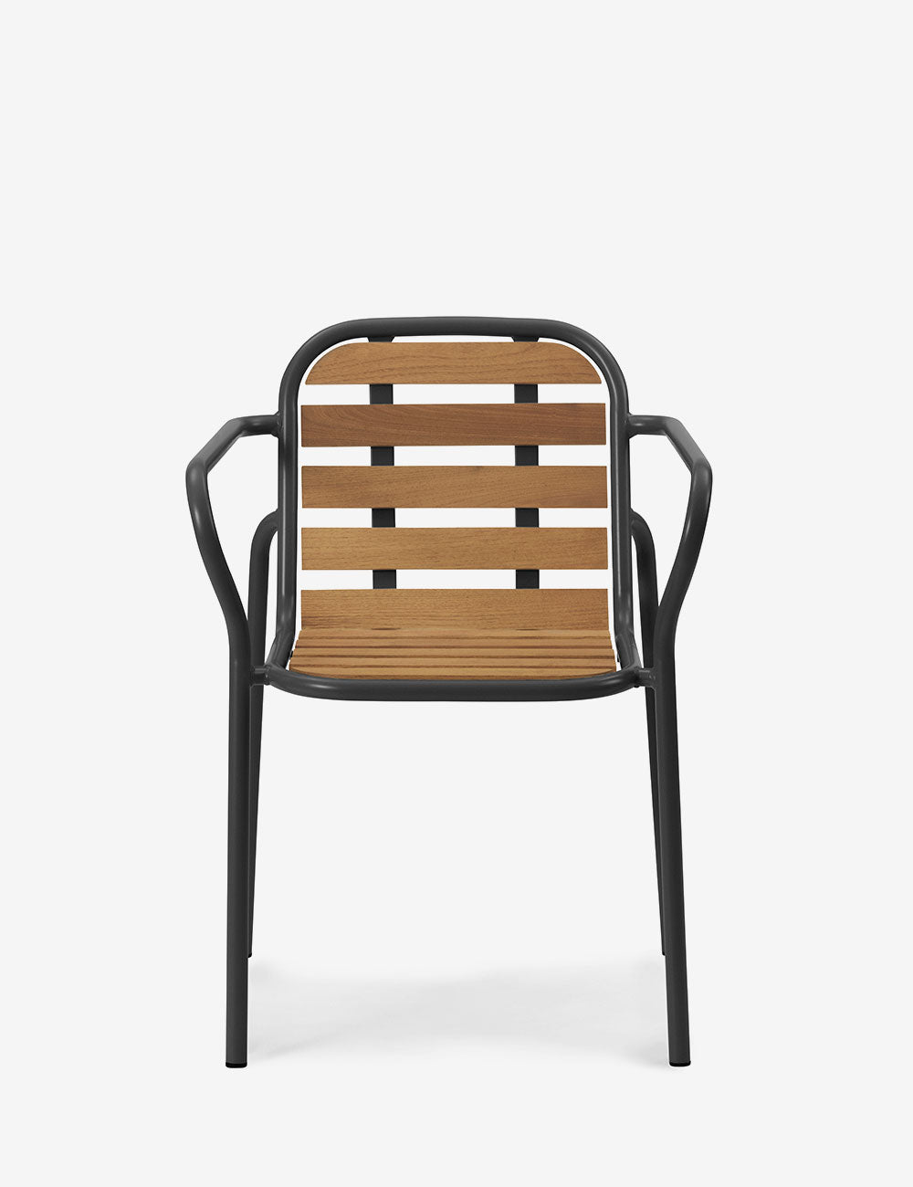 Silla brazos Vig Robinia