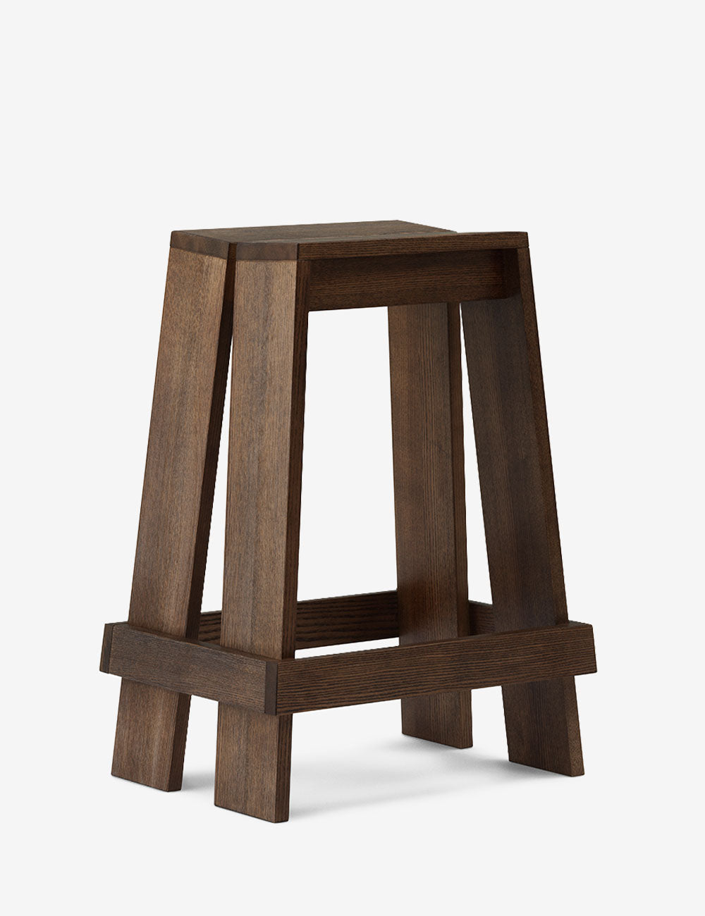 Taburete alto Let 65