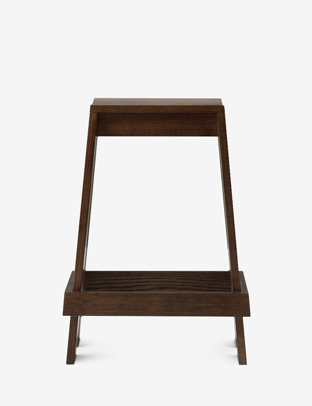 Taburete alto Let 65