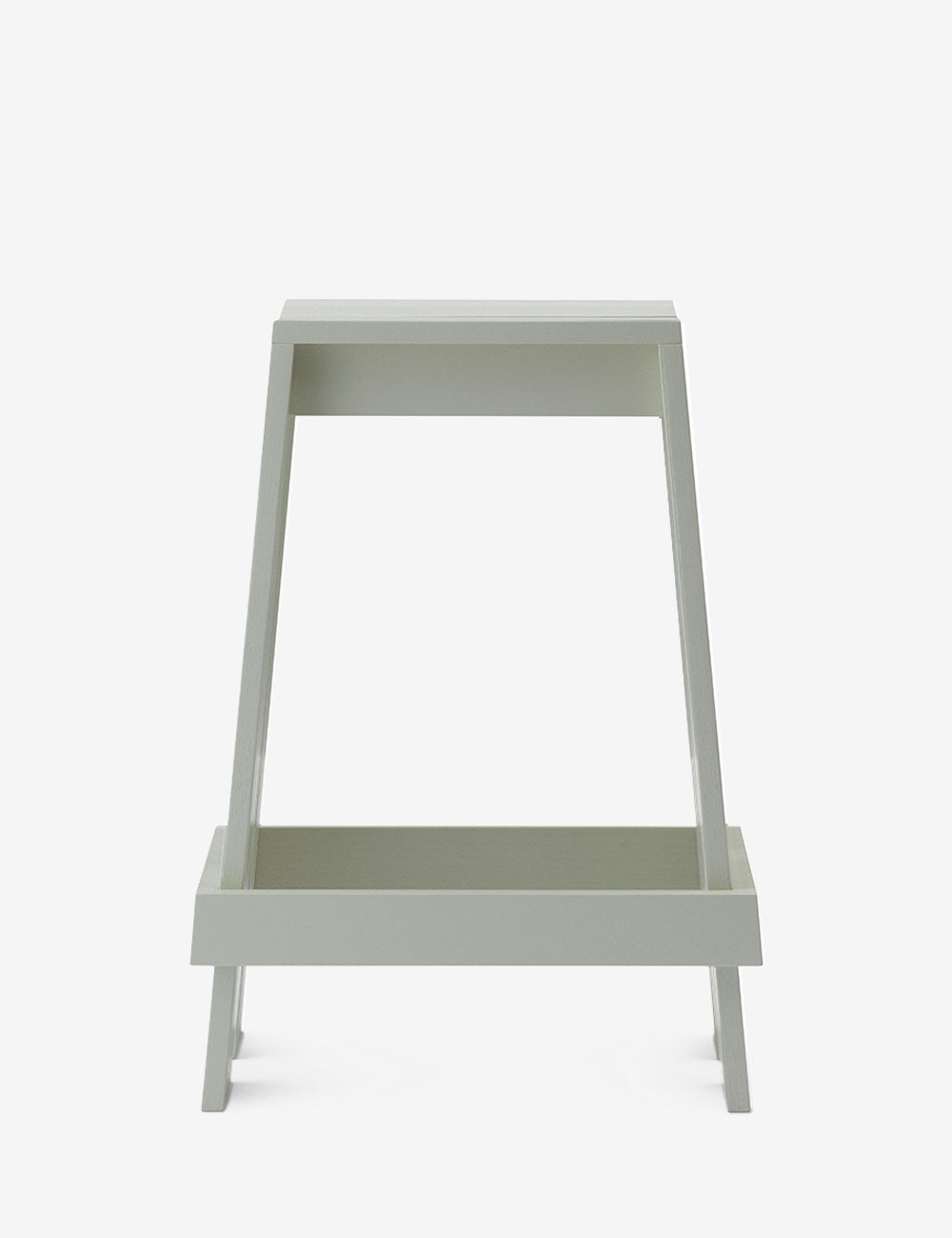 Taburete alto Let 65