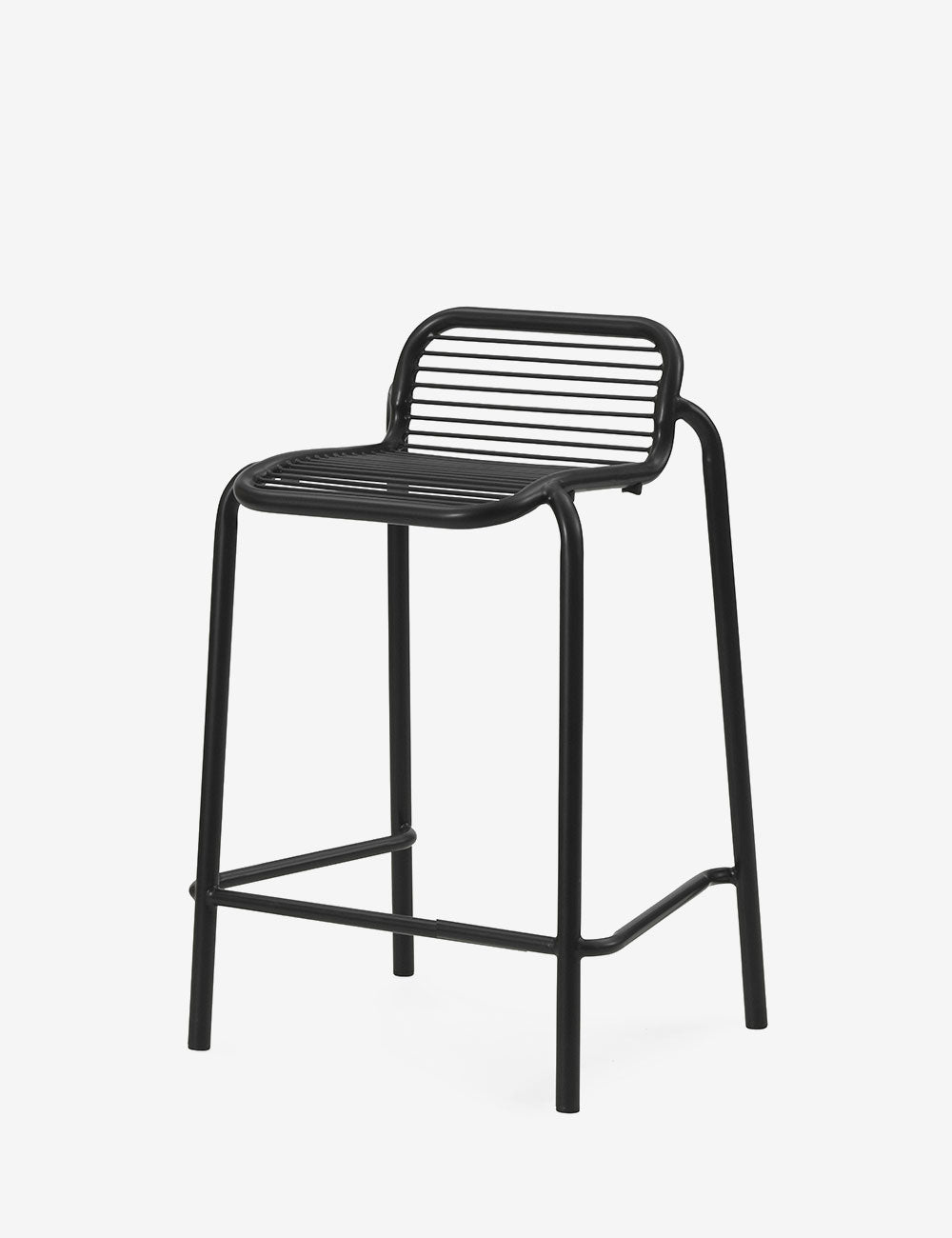 Vig barstool 65