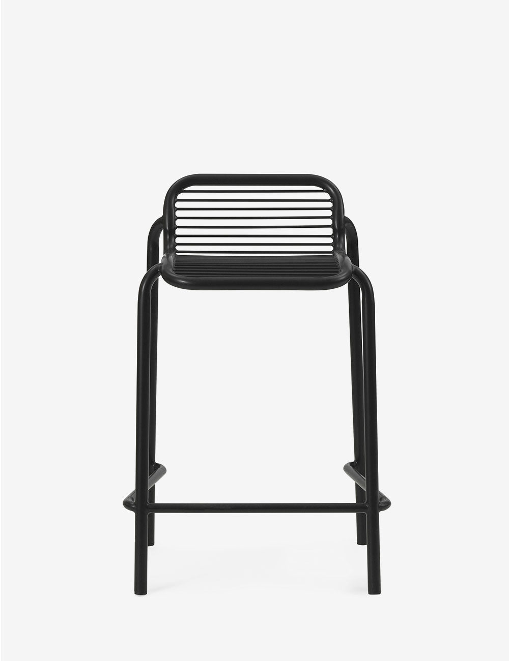 Vig barstool 65
