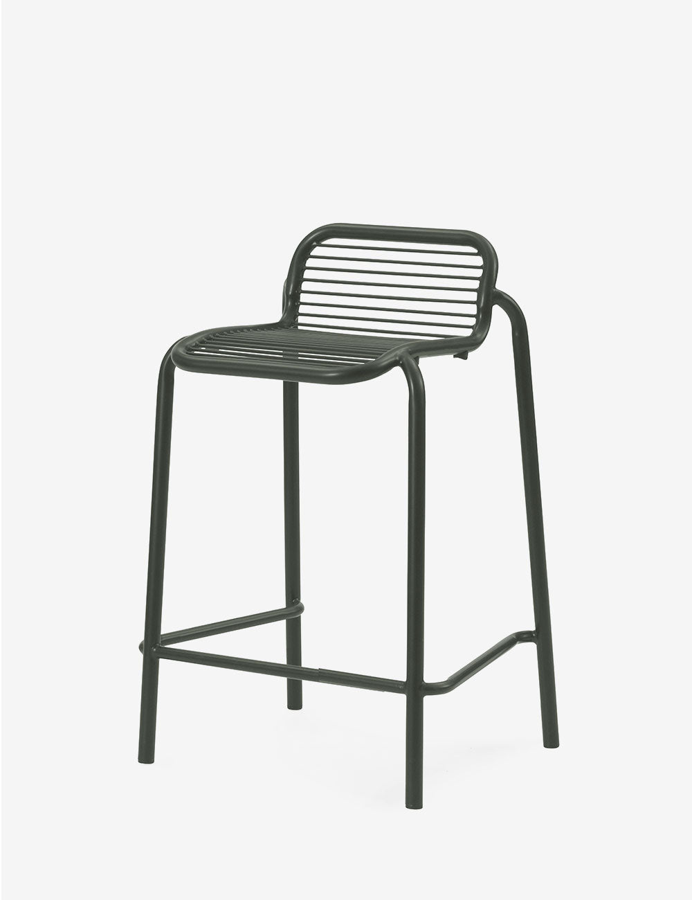 Vig barstool 65