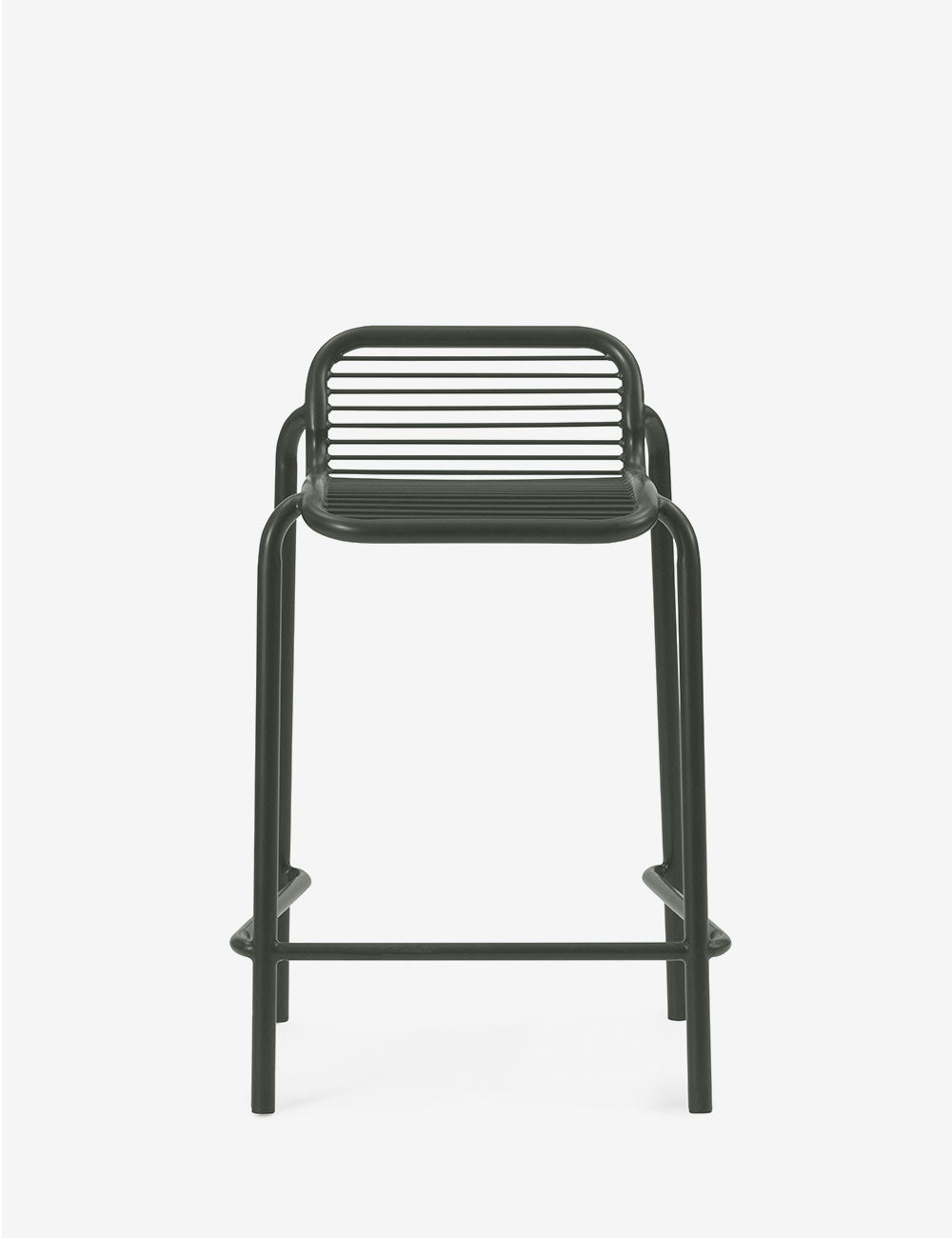 Vig barstool 65
