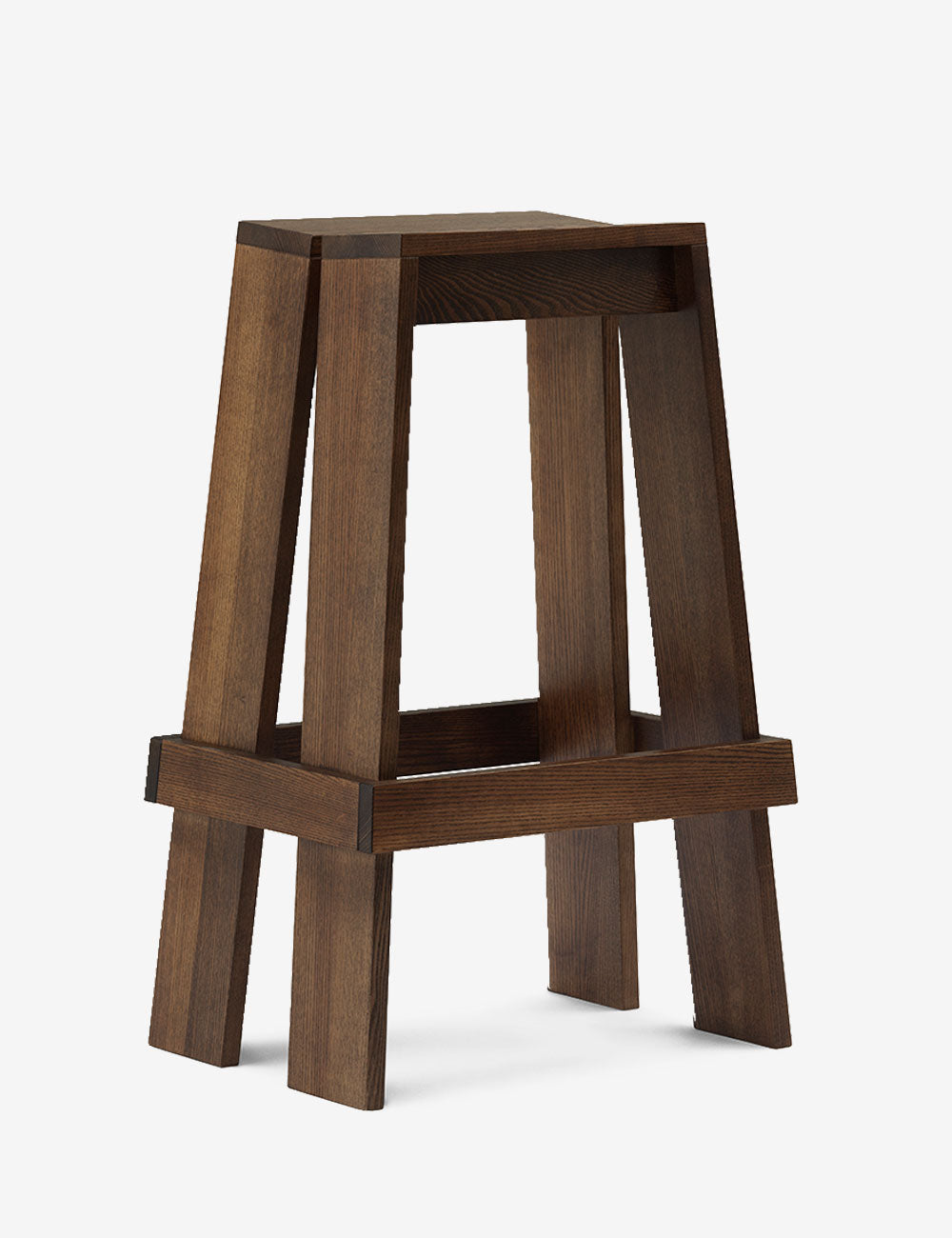 Taburete alto Let 75