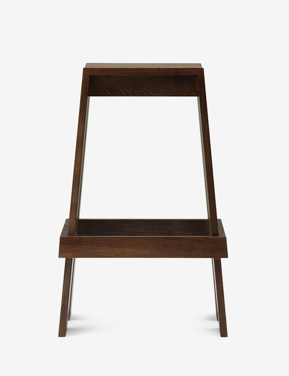 Taburete alto Let 75