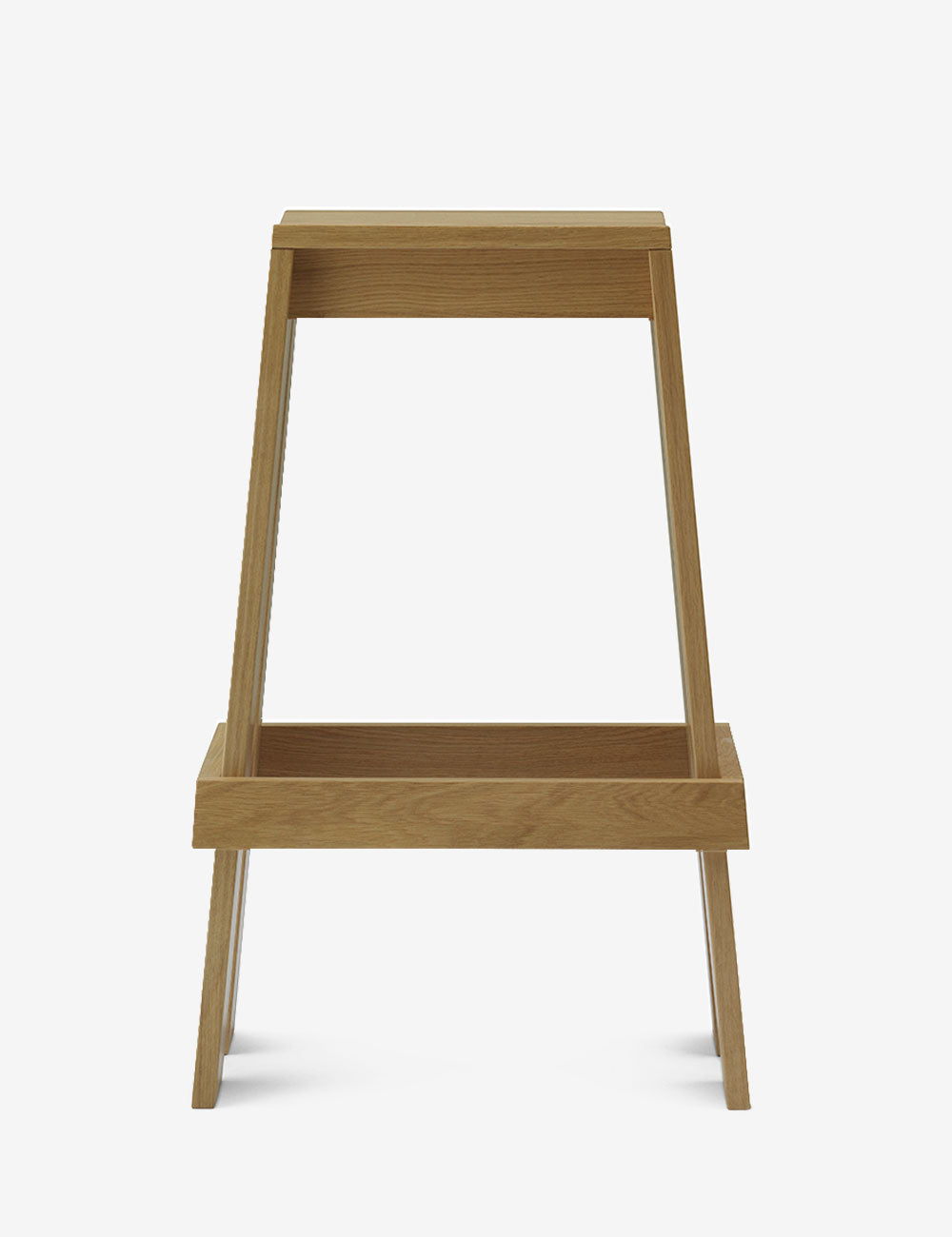 Taburete alto Let 75