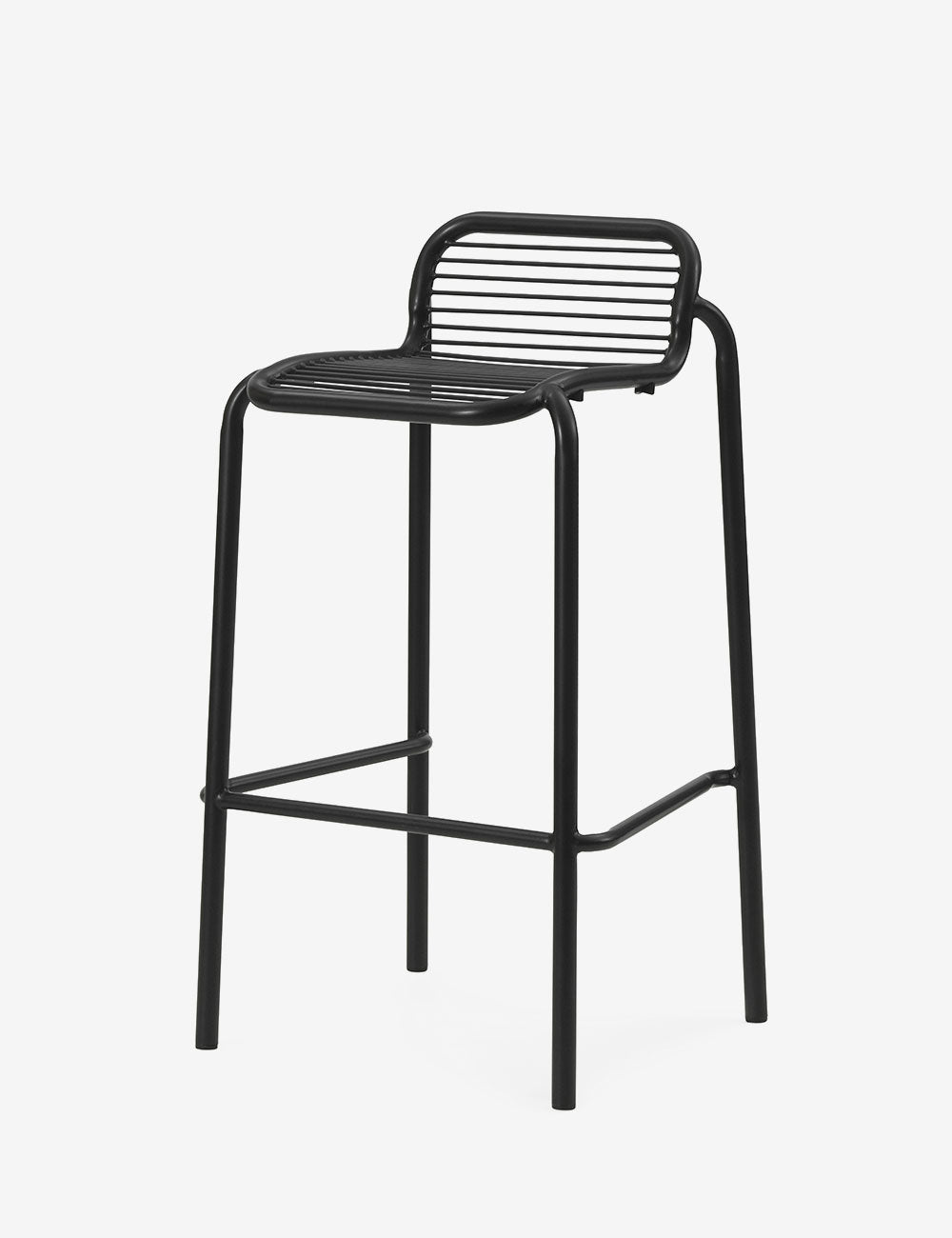 Vig barstool 75
