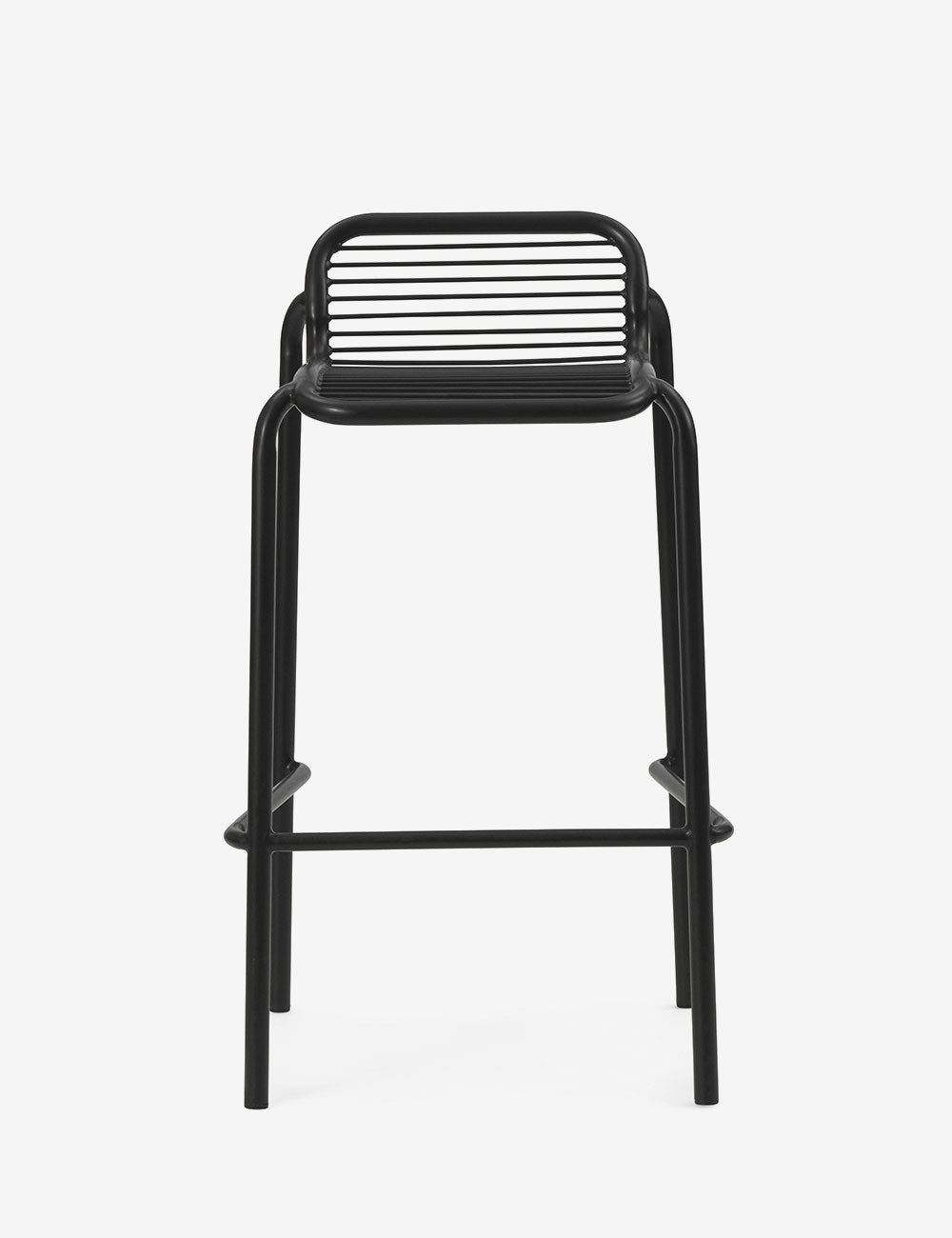 Vig barstool 75