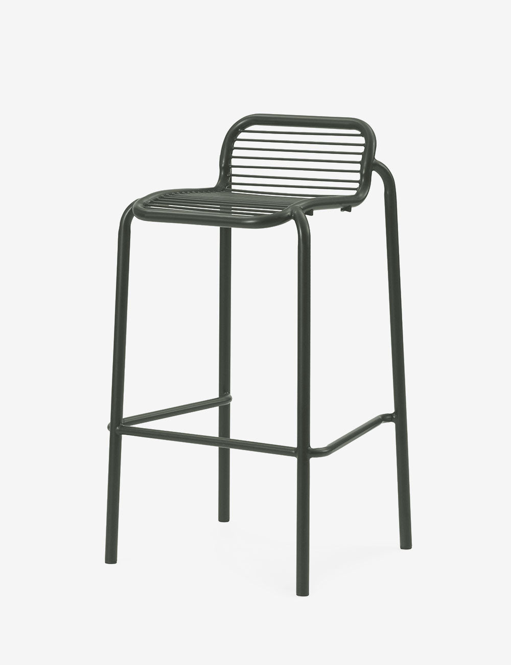 Vig barstool 75
