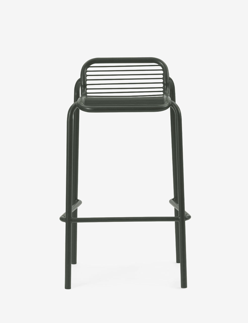 Vig barstool 75