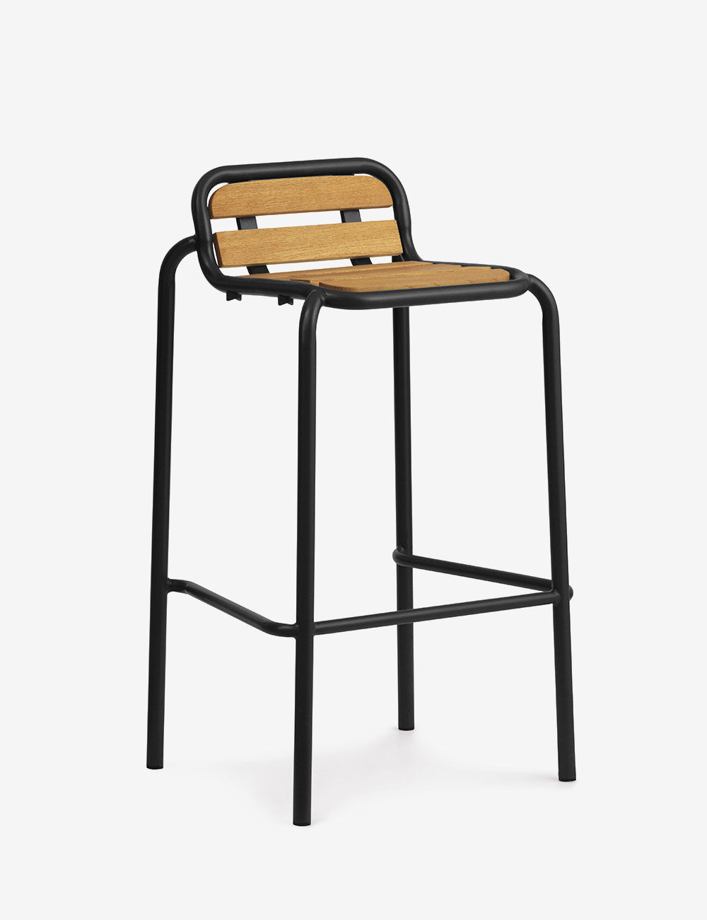 Vig barstool Robina 75