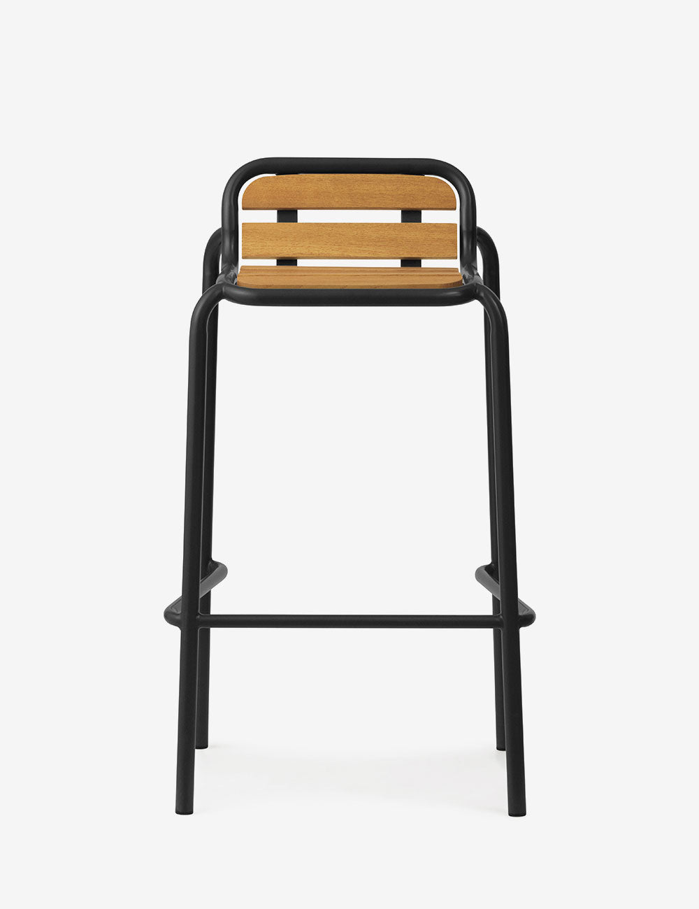 Vig barstool Robina 75