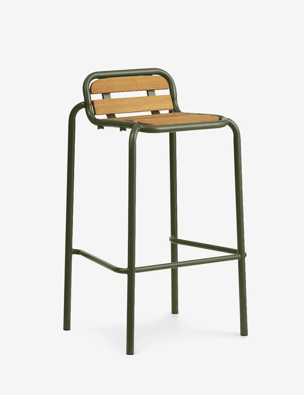 Vig barstool Robina 75