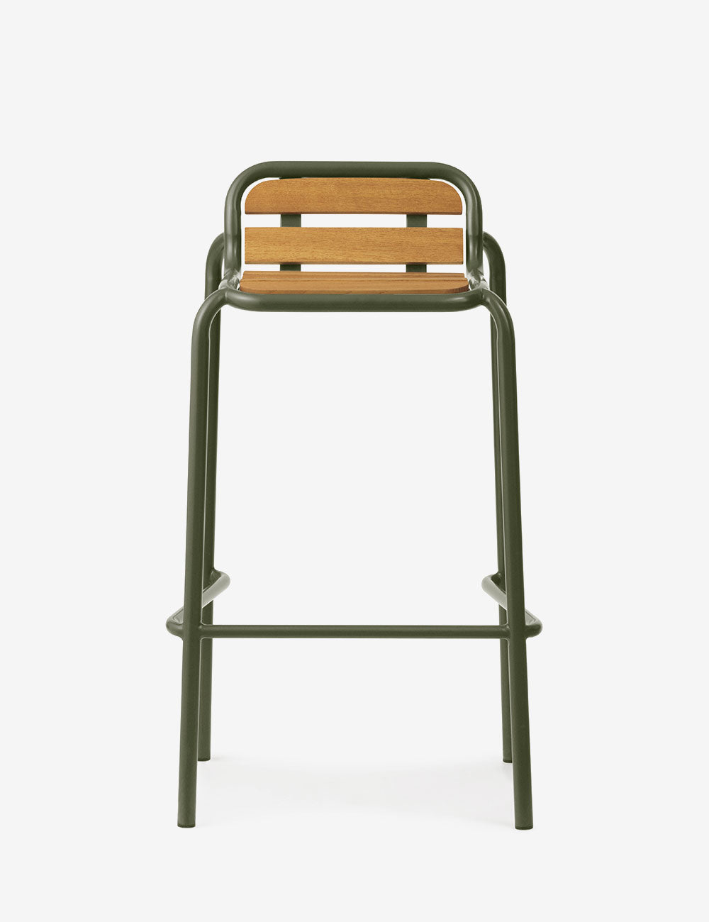 Vig barstool Robina 75