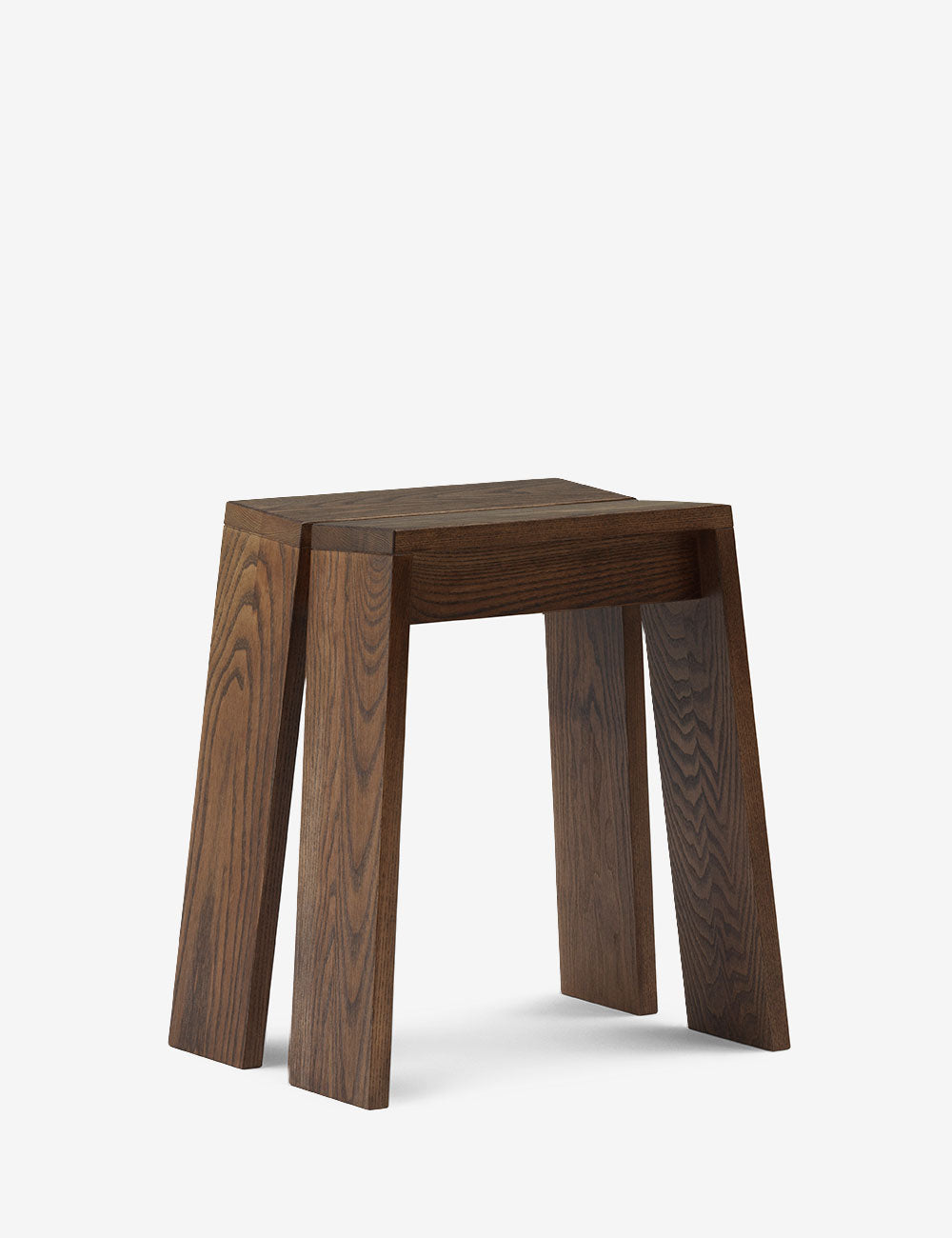 Taburete Let