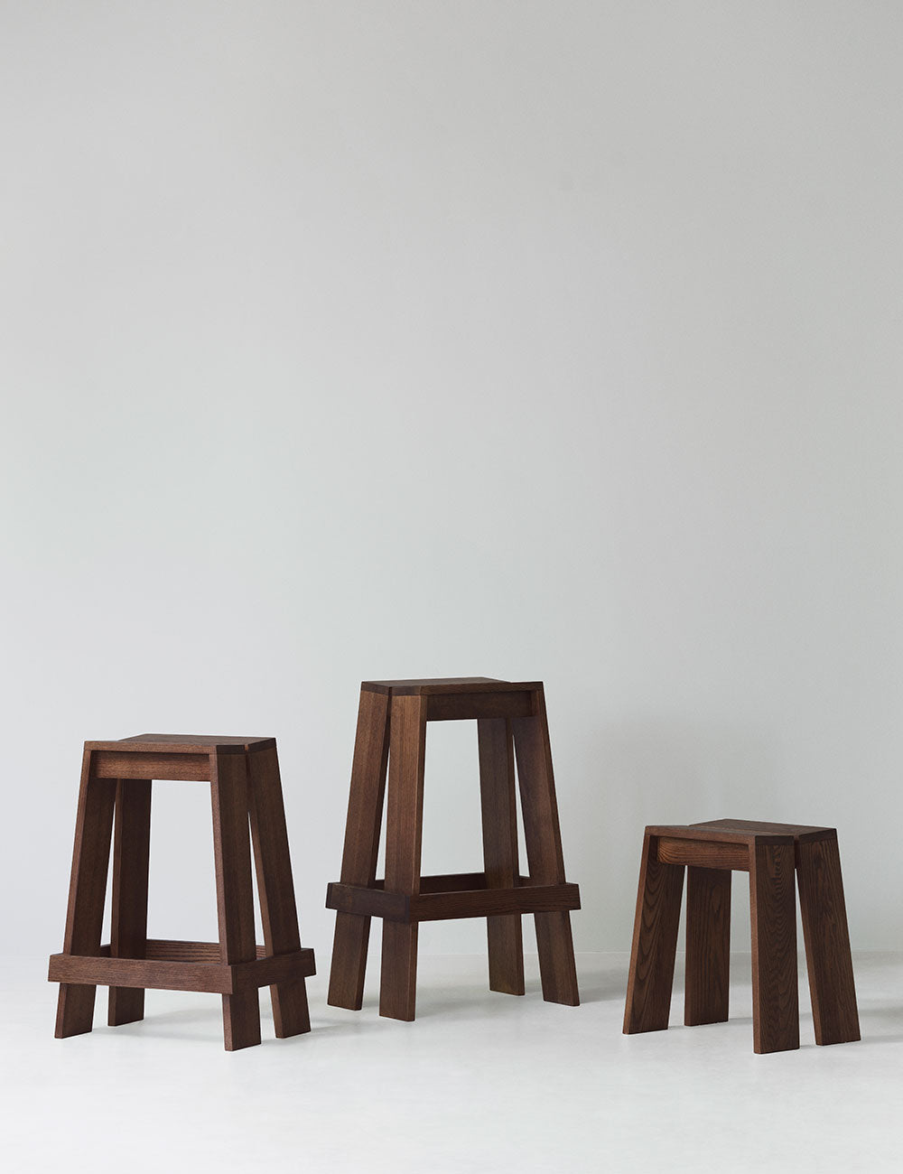 Taburete Let