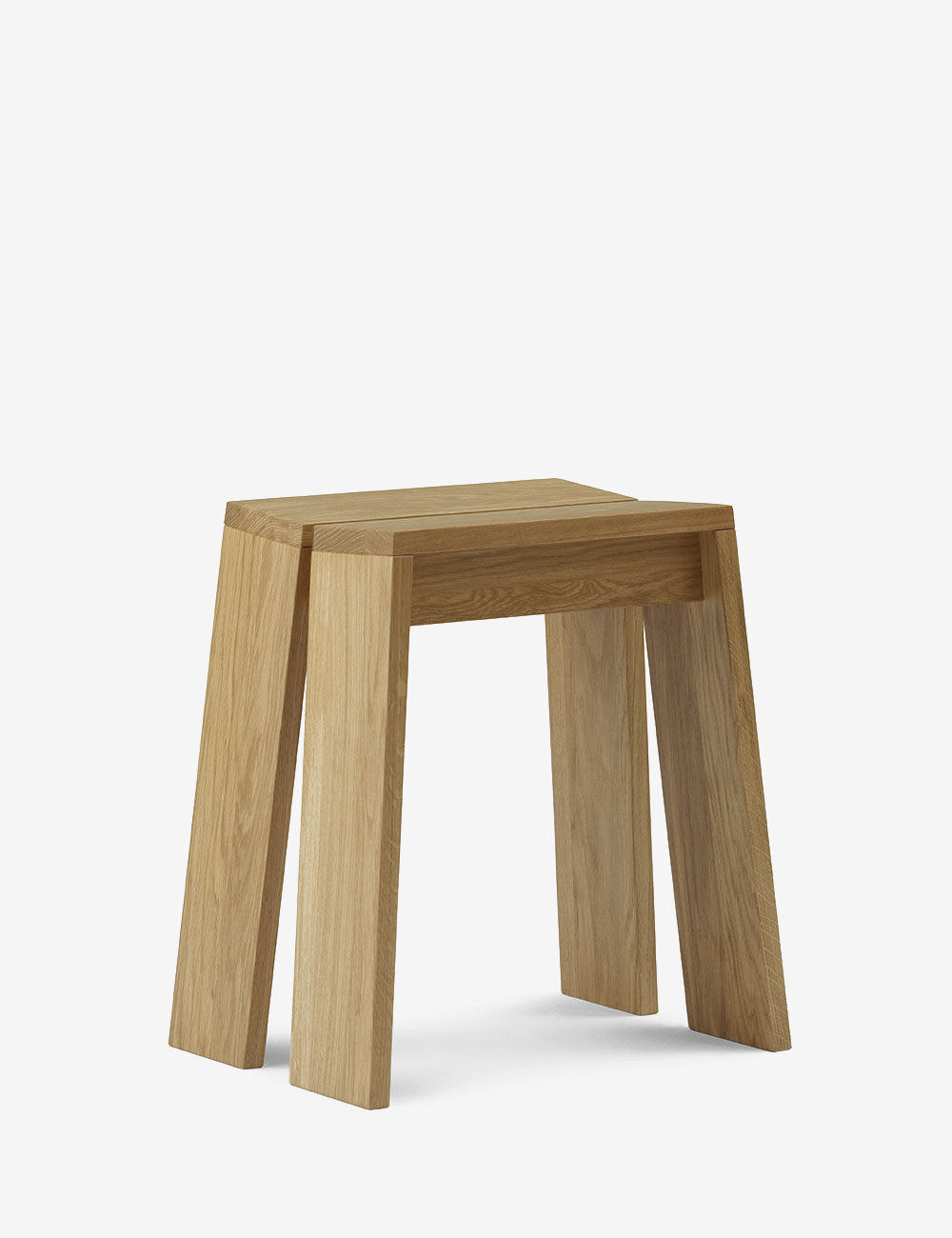 Taburete Let