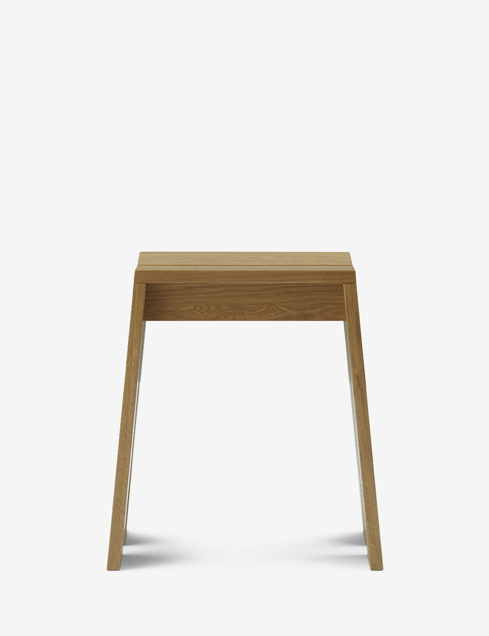 Taburete Let