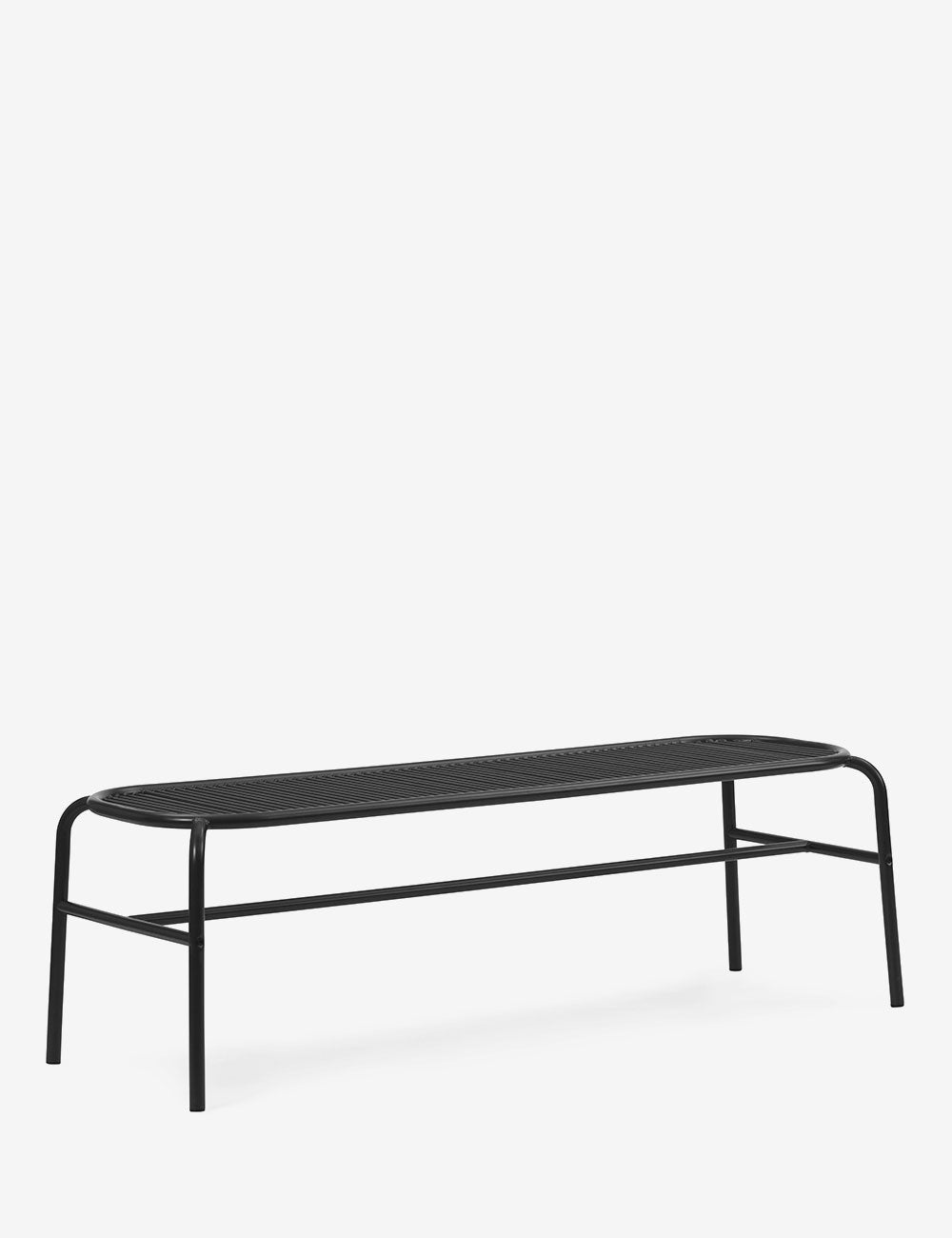 Vig dining bench