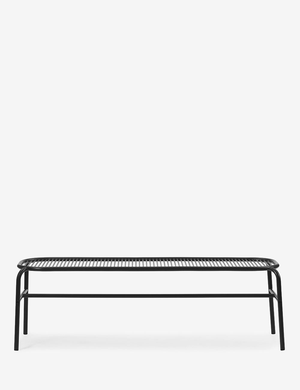 Vig dining bench