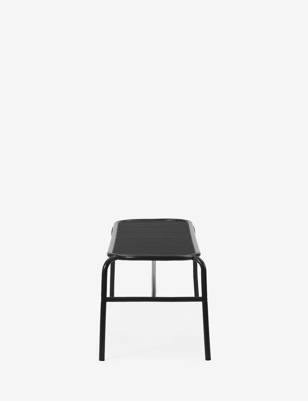 Vig dining bench