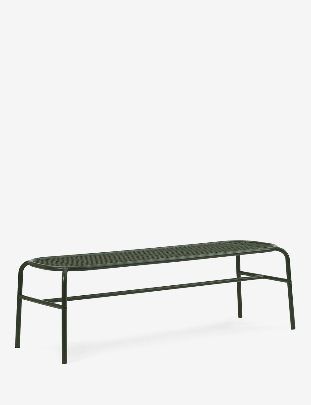 Vig dining bench