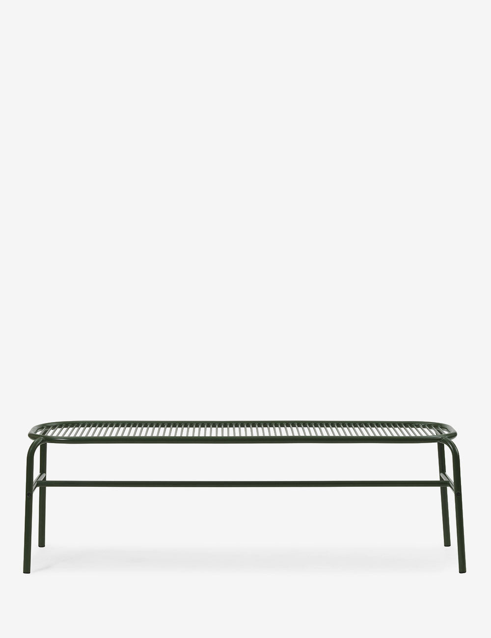 Vig dining bench