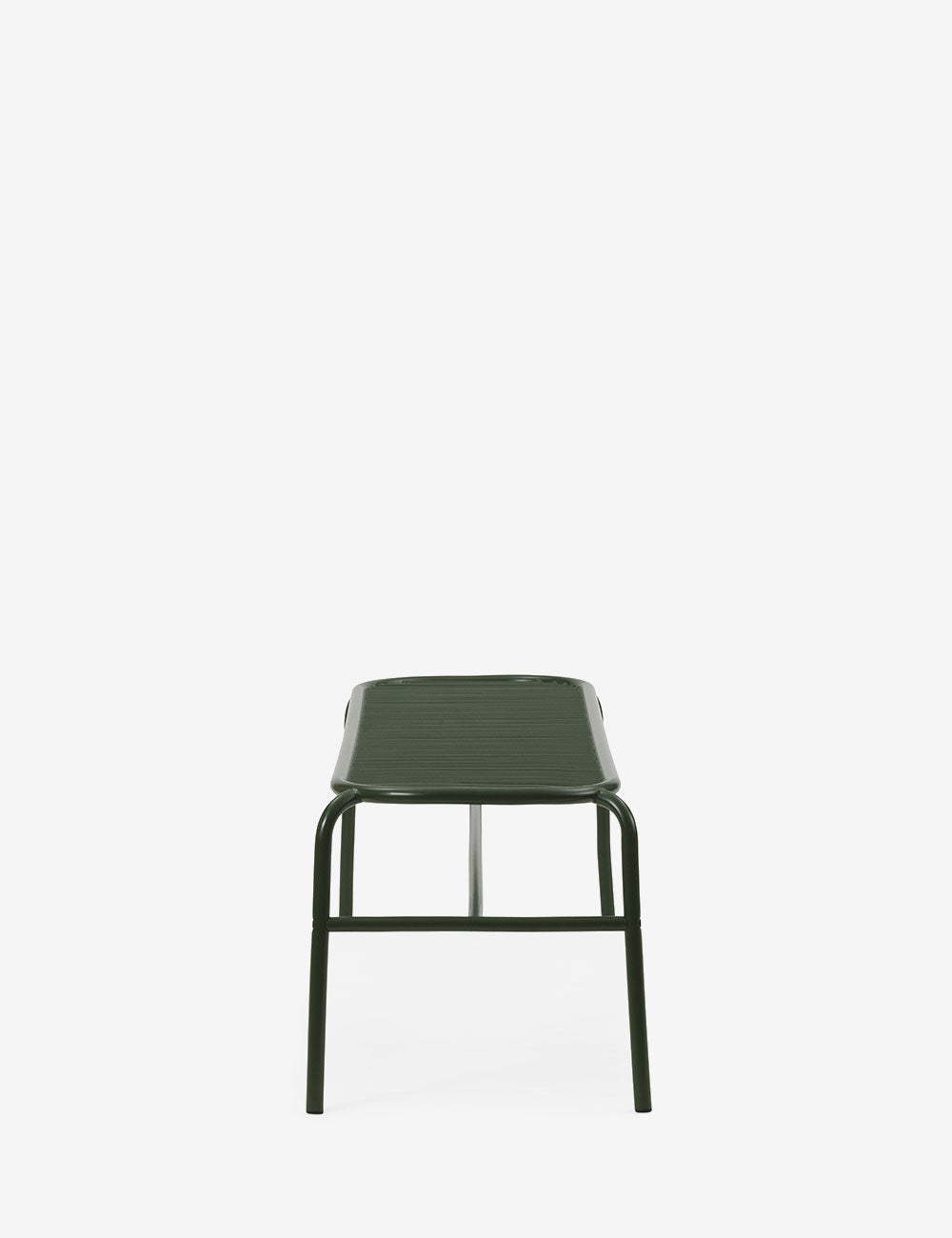 Vig dining bench