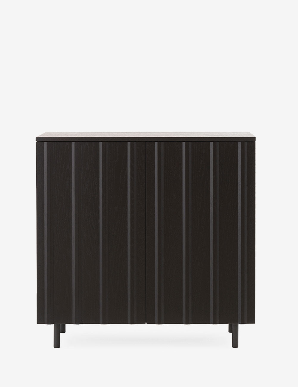 Mobile contenitore Rib