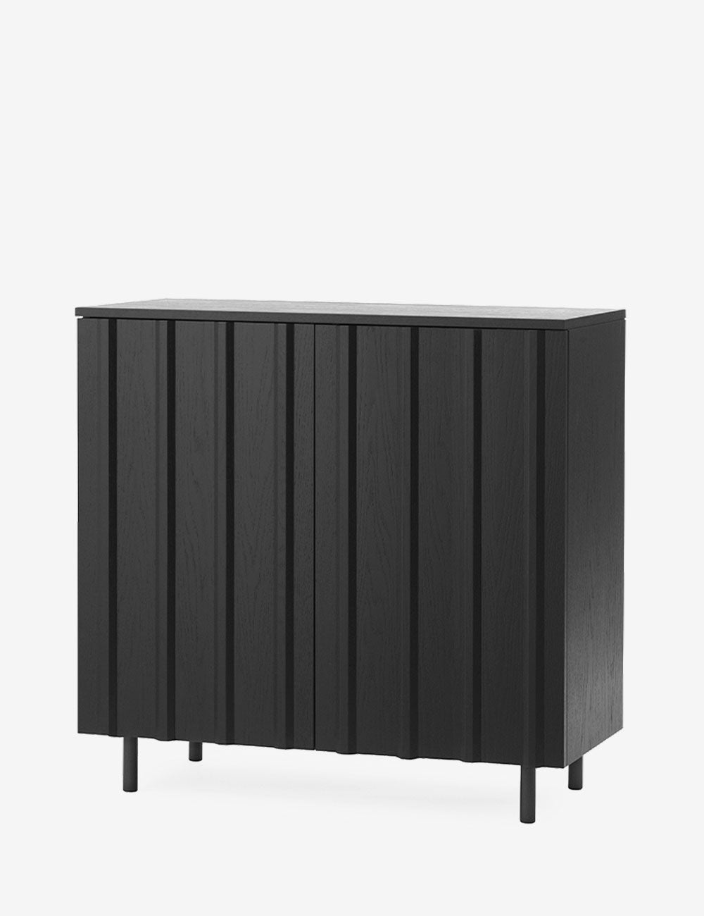 Cabinet Rib