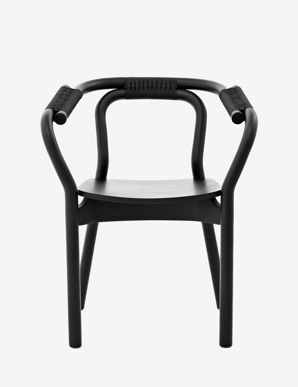 CADEIRA KNOT