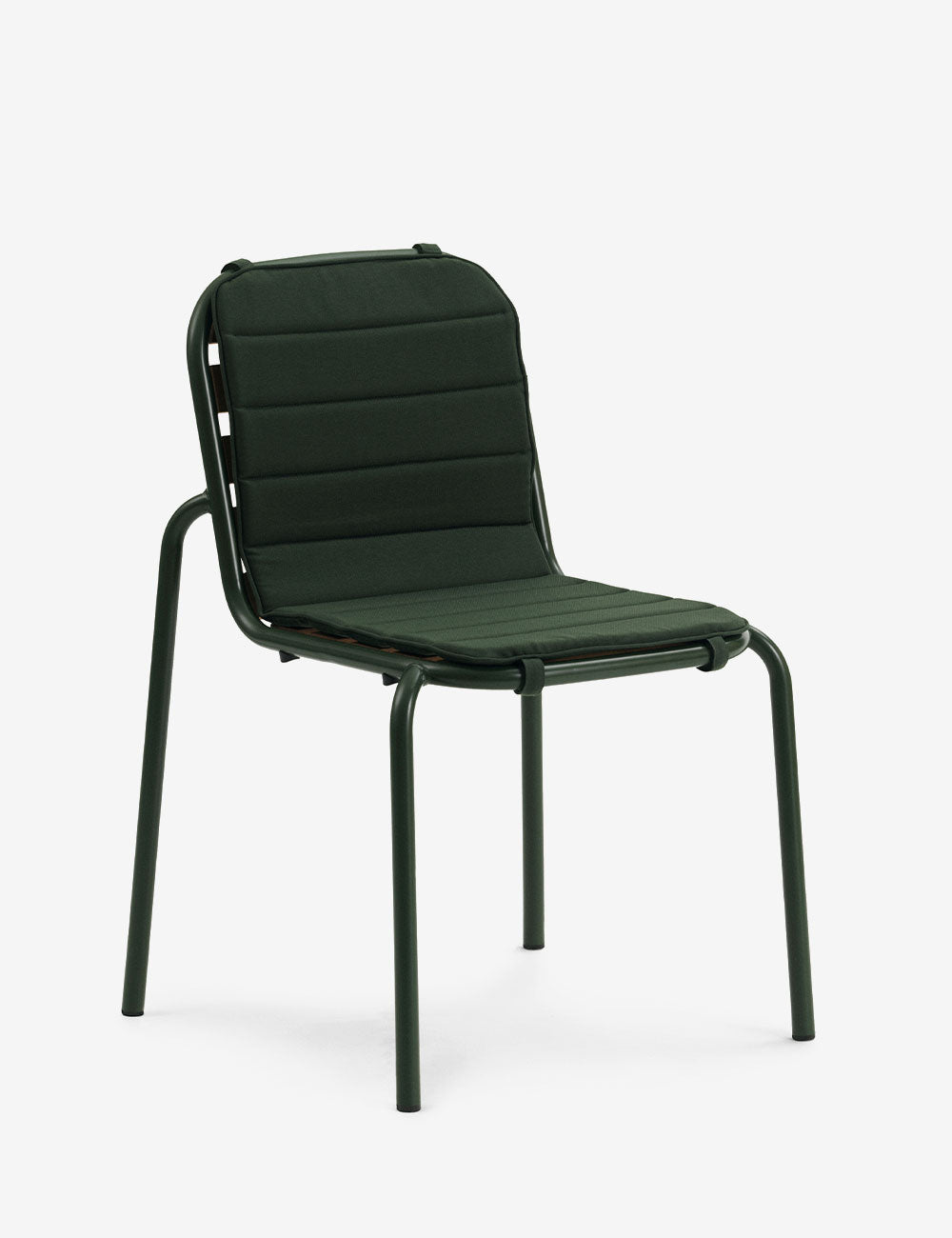 Cojín silla Vig