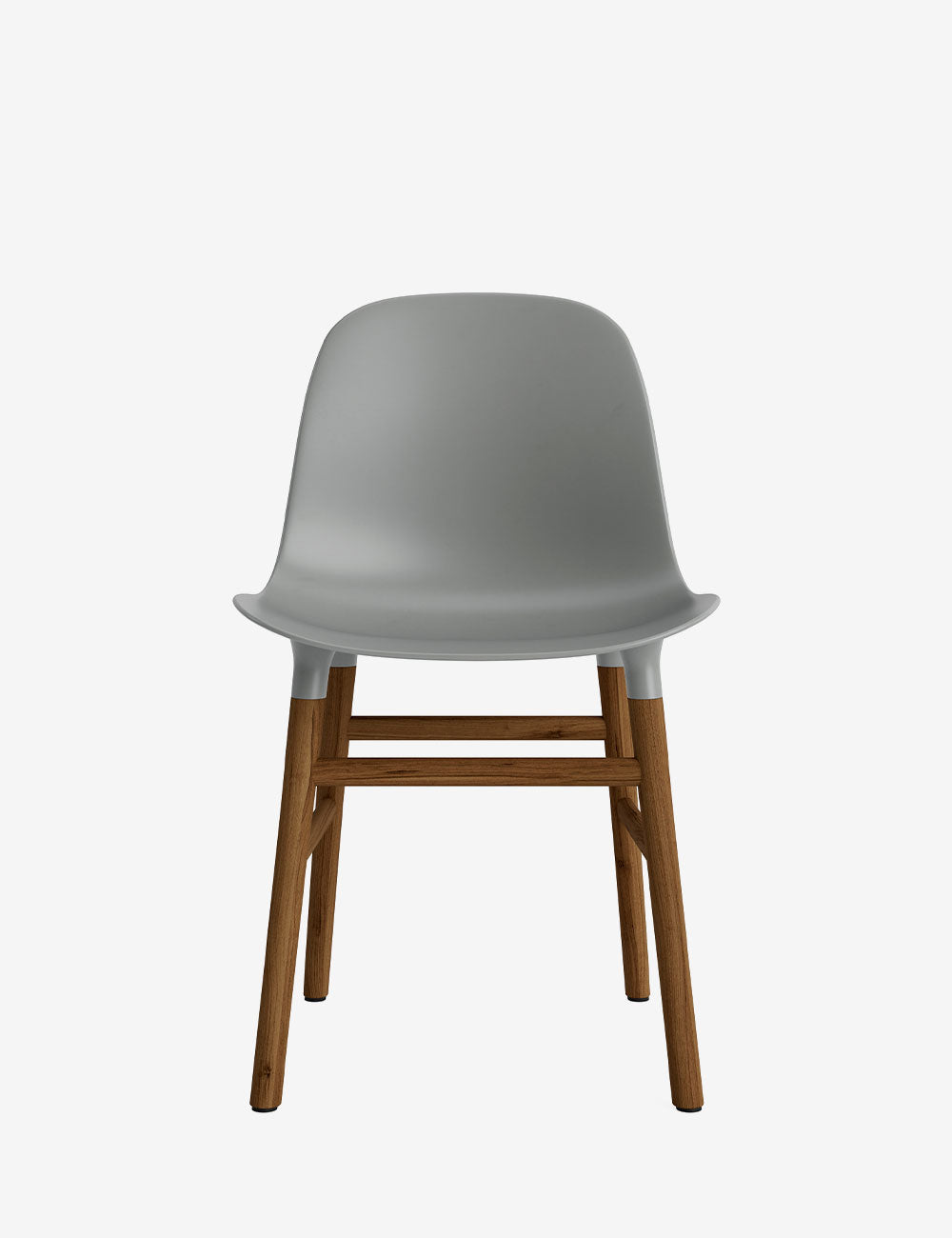 Sedia Form in legno