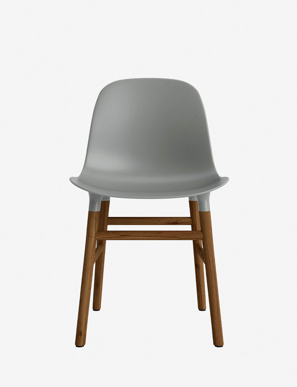Silla Form madera