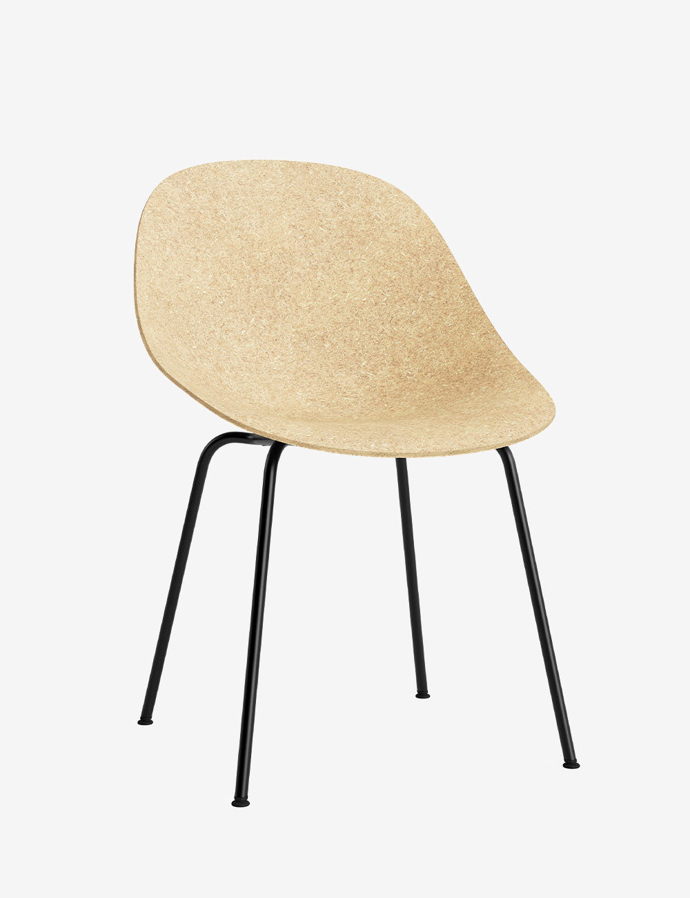 Cadeira Mat metal