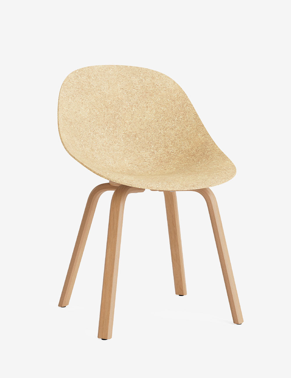 Cadeira Mat metal