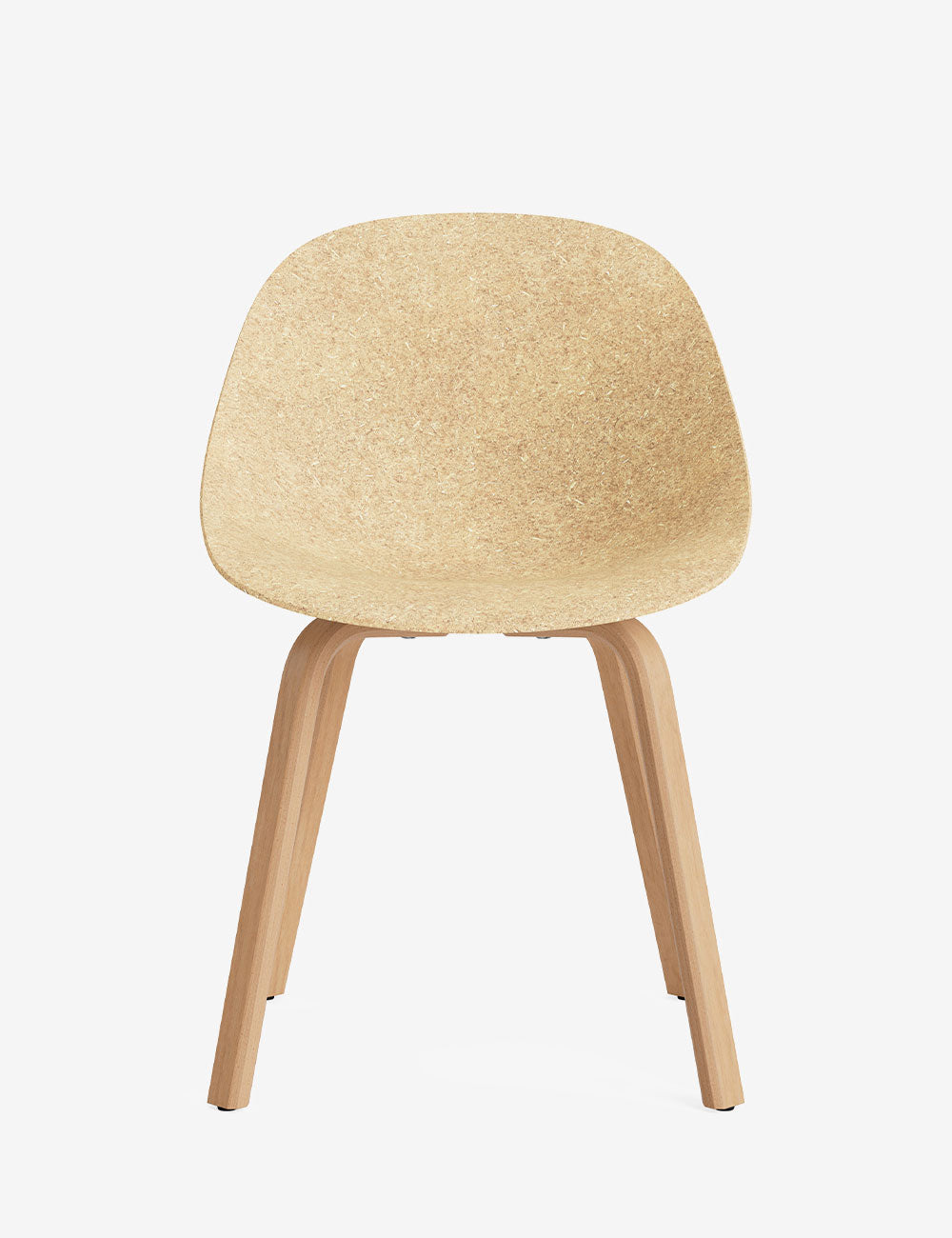 Silla Mat